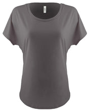Load image into Gallery viewer, Ladies T-Shirt
