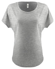 Load image into Gallery viewer, Ladies T-Shirt
