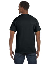 Load image into Gallery viewer, T-Shirt Adult - Unisex
