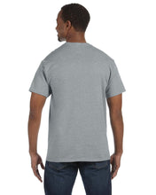 Load image into Gallery viewer, T-Shirt Adult - Unisex
