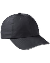 Load image into Gallery viewer, Cap - Adult Pitch Performance Cap Hat
