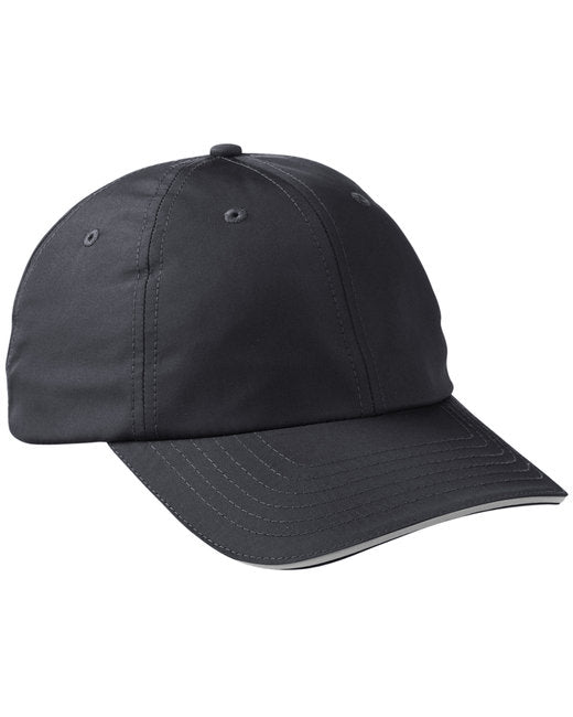 Cap - Adult Pitch Performance Cap Hat