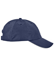 Load image into Gallery viewer, Cap - Adult Pitch Performance Cap Hat
