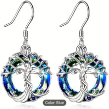 Load image into Gallery viewer, $3 Earrings - Tree of Life Designs
