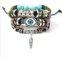 Load image into Gallery viewer, Bracelets $3 (2/$6) - Assorted Designs
