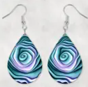 Load image into Gallery viewer, Earrings $5 (2/$10) - Assorted Designs
