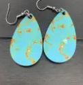 Load image into Gallery viewer, Earrings $5 (2/$10) - Assorted Designs
