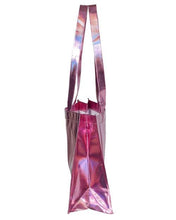 Load image into Gallery viewer, Tote Bags Metallic
